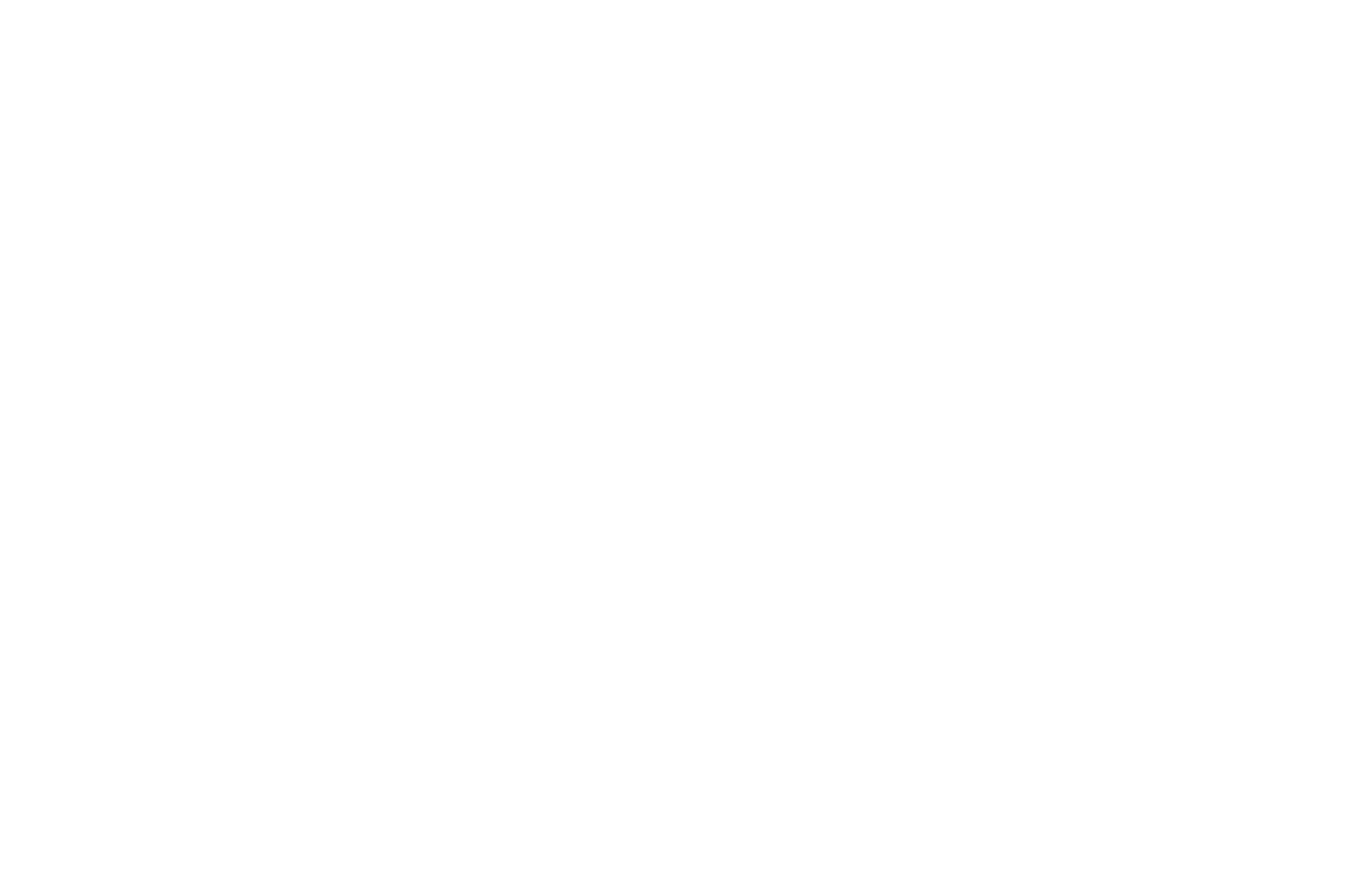 sabors