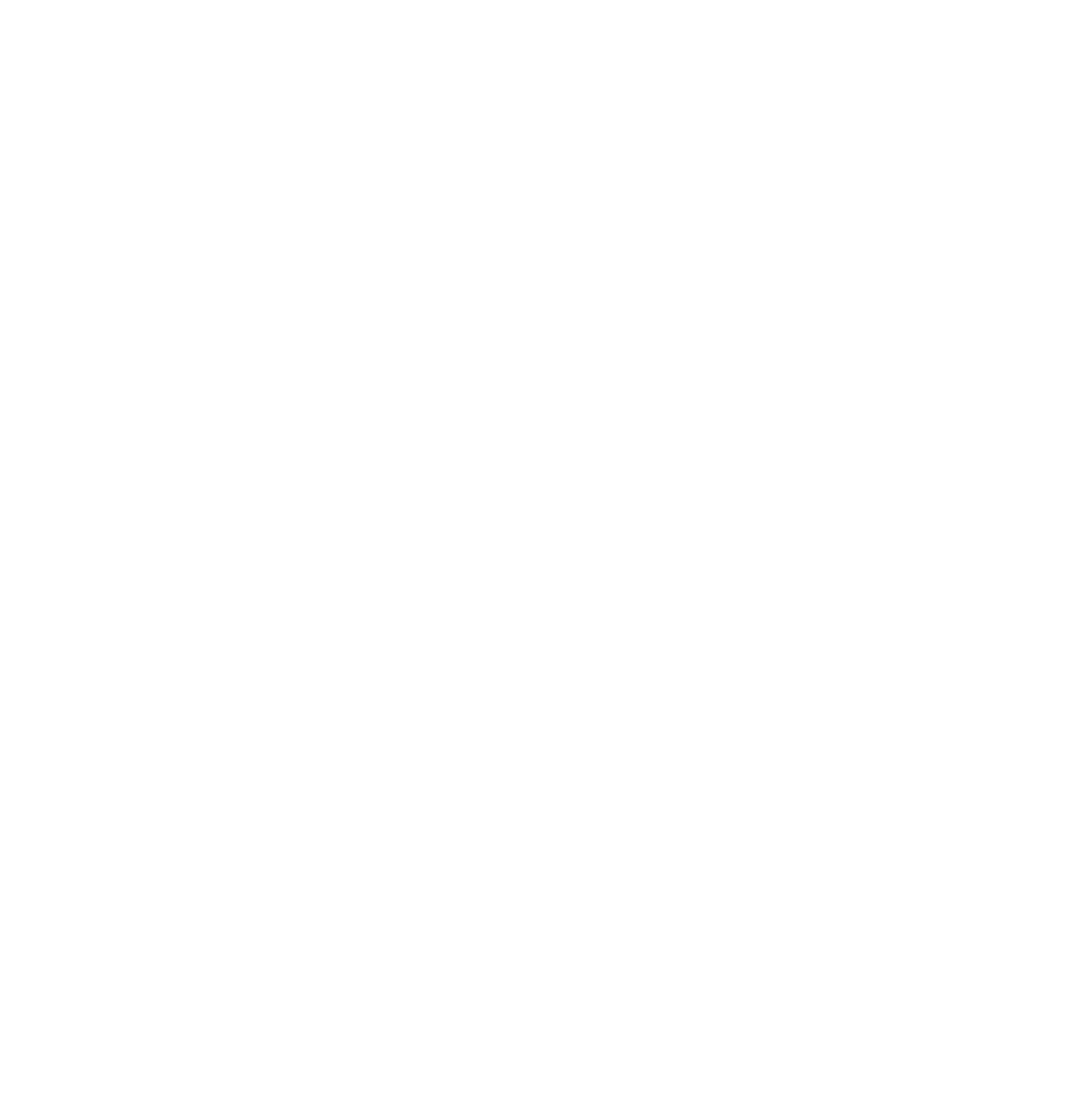 cerai