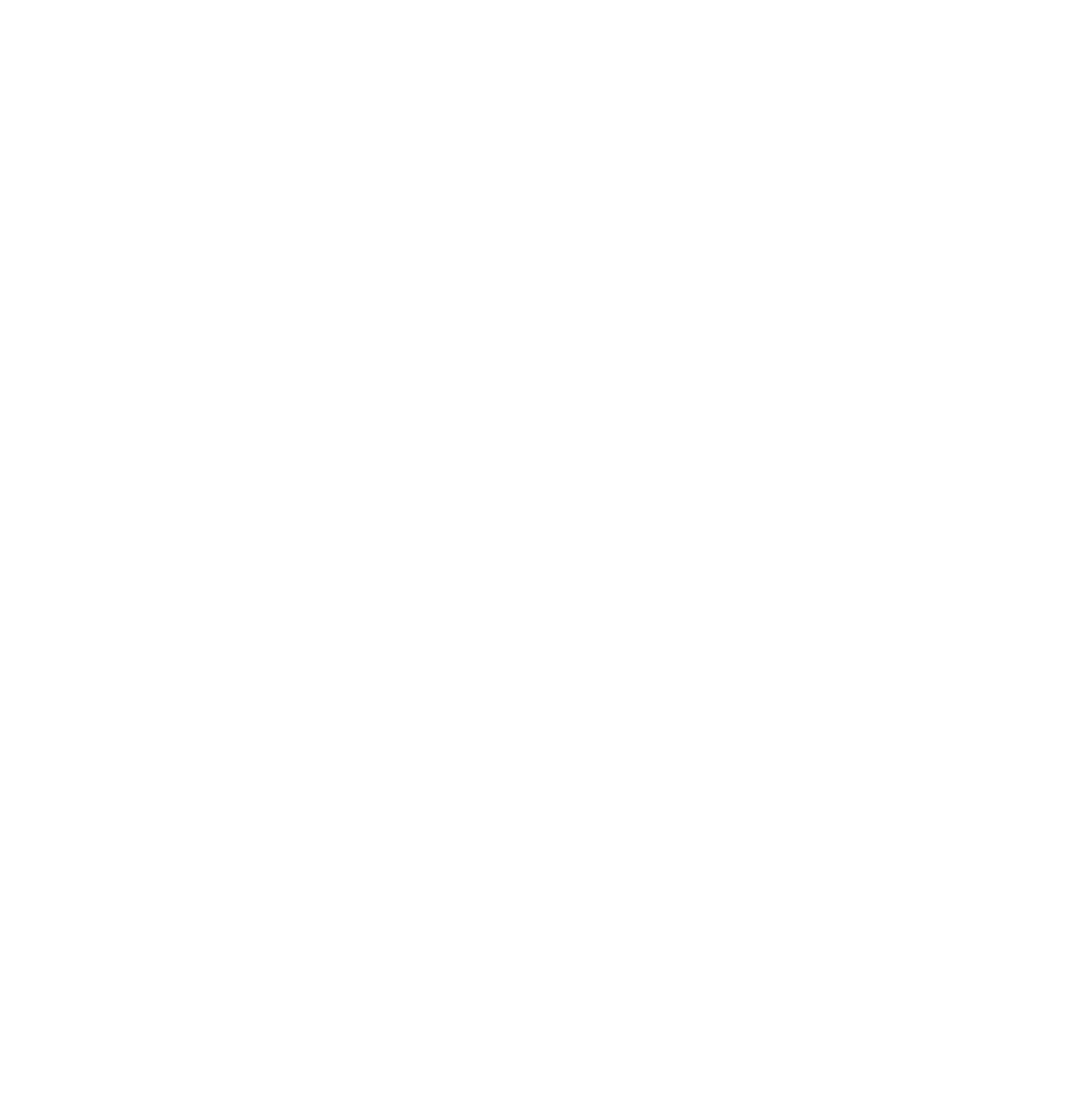 spge