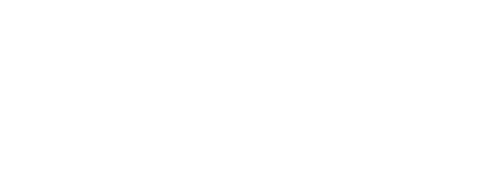 UPV