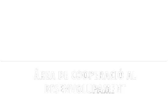 UPV